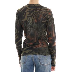 MAGLIETTA FANTASIA ANONYME - Mad Fashion | img vers.300x/